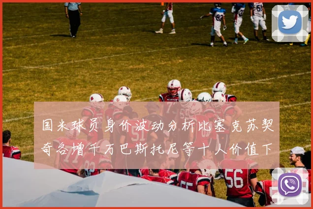 国米球员身价波动分析比塞克苏契奇各增千万巴斯托尼等十人价值下滑